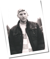 Said: Neues Video zu 