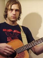 Saint Thomas: Singer/Songwriter tot aufgefunden