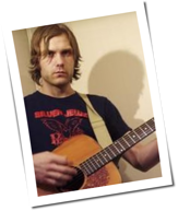 Saint Thomas: Singer&sol;Songwriter tot aufgefunden