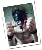 Saltatio Mortis: 