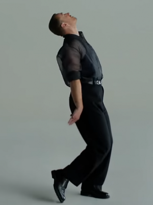Sam Smith: Neues Video
