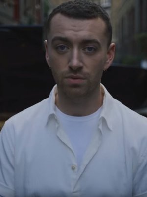 Sam Smith: