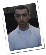 Sam Smith: 