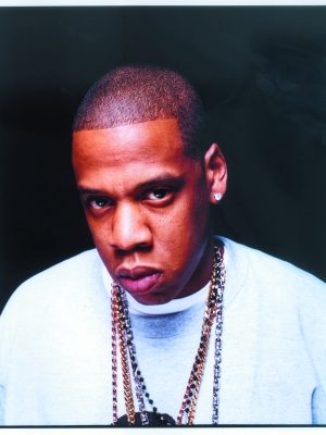 Sammelklage: Indie-Künstler gehen gegen Tidal vor