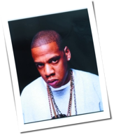 Sammelklage: Indie-K&uuml;nstler gehen gegen Tidal vor