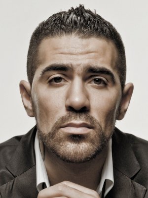 Samra: Bushido produziert den