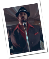 Samy Deluxe: Der Clip zu 