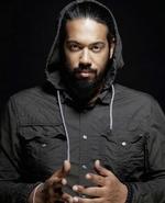 Samy Deluxe: Neuer Song