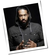 Samy Deluxe: Neuer Song 