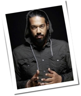 Samy Deluxe: Video zu 