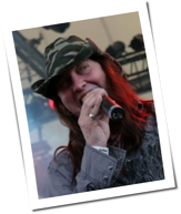 Sanctuary&sol;Nevermore: Warrel Dane ist tot