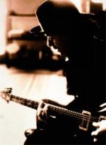 Santana: Sechs Gigs in Deutschland