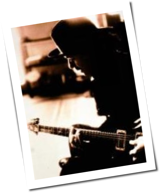 Santana: Sechs Gigs in Deutschland