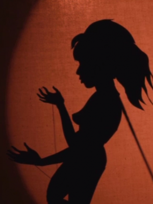 Santigold: Video zu