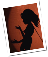 Santigold: Video zu 