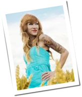 Sarah Blackwood: Youtube-Erfolg mit Gotye-Cover