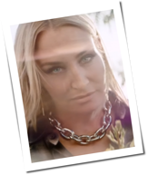 Sarah Connor: Die neue Single 