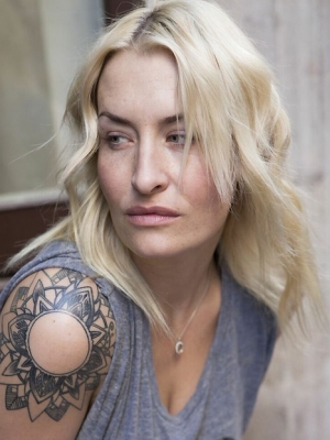 Sarah Connor: Lyric-Video zu