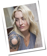 Sarah Connor: Lyric-Video zu 