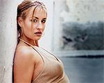 Sarah Connor: Zusammenarbeit mit Wyclef Jean?