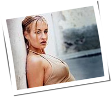 Sarah Connor: Zusammenarbeit mit Wyclef Jean&quest;