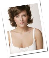 Sarah Kuttner: Neue Sendung beim WDR&quest;