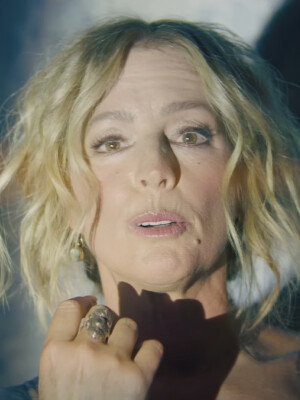 Sarah McLachlan: Comeback mit Album