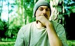 Savas/Illmatic: 2 Fast & 2 Furious