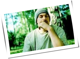Savas&sol;Illmatic: 2 Fast & 2 Furious