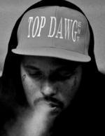 ScHoolboy Q: Der Videoclip zu