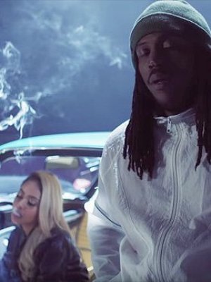 ScHoolboy Q & SiR: Neues Video zu