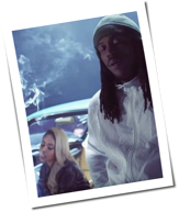 ScHoolboy Q & SiR: Neues Video zu 