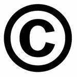 Schadenersatz: Labels verstoßen gegen Copyright