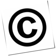 Schadenersatz: Labels versto&szlig;en gegen Copyright