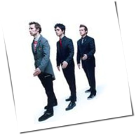 Schaf im Wolfspelz: Das neue Album von Green Day