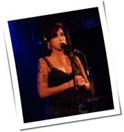 Scheidung: Amy Winehouse best&auml;tigt Ehe-Ende