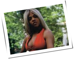 Schie&szlig;erei: Lil' Kims Rapper verletzen Passanten