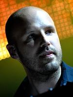 Schiller: