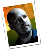 Schiller: 