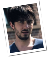 Schnauze&comma; Echo&excl;: B&ouml;hmermann ist Jim Pandzko