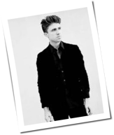 School Of Seven Bells: Benjamin Curtis ist tot