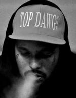 Schoolboy Q: Das Video zu