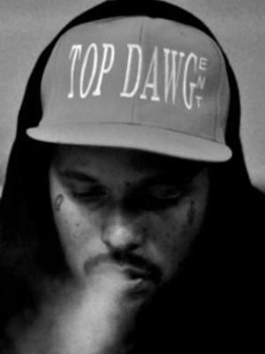 Schoolboy Q: