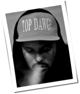 Schoolboy Q: 