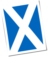 Schottland: Unabh&auml;ngigkeit - nein&comma; danke&excl;