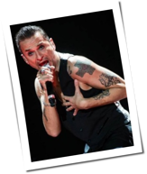 Schuh-Plattler: 10 Facts zu Depeche Modes 