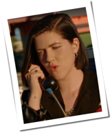 Schuh-Plattler: 10 Facts zum neuen The xx-Album