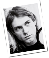 Schuh-Plattler: AI schreibt 'neuen' Nirvana-Song