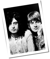 Schuh-Plattler: Blur-Basser disst Led Zeppelin