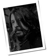 Schuh-Plattler: Dave Grohl disst Trump-W&auml;hler
